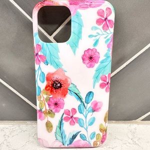 iPhone 11 Pro Phone Case